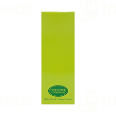 Sbl Hypericum Perforatum 30ch Dilution 30ml