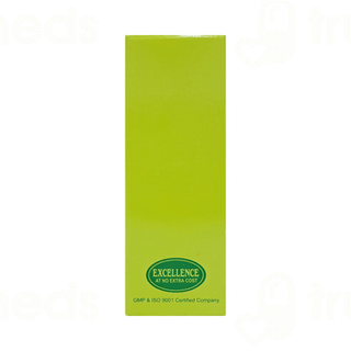 Sbl Hypericum Perforatum 30ch Dilution 30ml