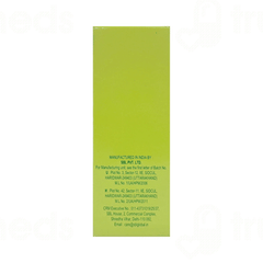 Sbl Histaminum 1000ch Dilution 30ml