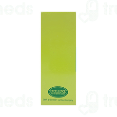 Sbl Histaminum 1000ch Dilution 30ml