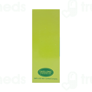 Sbl Histaminum 1000ch Dilution 30ml
