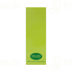 Sbl Alumina 30ch Dilution 30ml