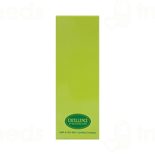 Sbl Alumina 30ch Dilution 30ml
