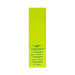 Sbl Astacus Fluviatilis 6ch Dilution 30ml