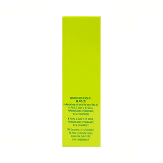 Sbl Astacus Fluviatilis 6ch Dilution 30ml