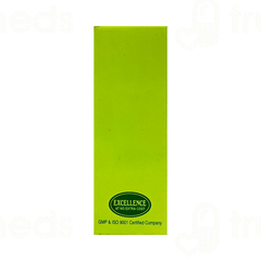 Sbl Astacus Fluviatilis 6ch Dilution 30ml