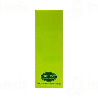 Sbl Astacus Fluviatilis 6ch Dilution 30ml