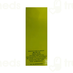 Sbl Selenium 30ch Dilution 30ml