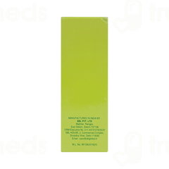 Sbl Dulcamara 30 Ch Dilution 30 ML