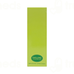 Sbl Dulcamara 30 Ch Dilution 30 ML