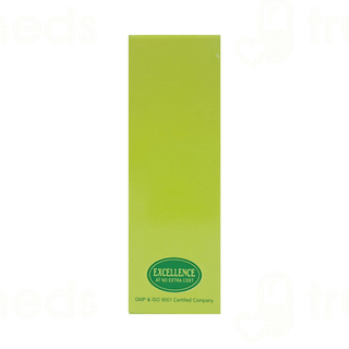 Sbl Dulcamara 30 Ch Dilution 30 ML