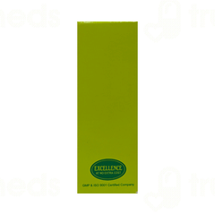 Sbl Spongia Tosta 30ch Dilution 30ml