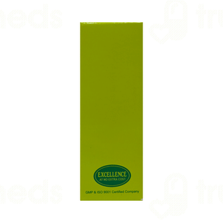 Sbl Spongia Tosta 30ch Dilution 30ml