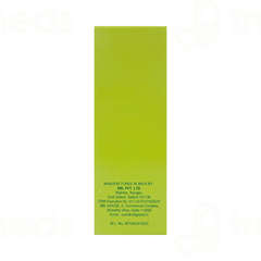 Sbl Baryta Carbonicum 30 Ch Dilution 30 ML
