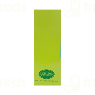Sbl Baryta Carbonicum 30 Ch Dilution 30 ML