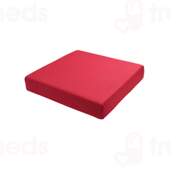 Renewa Wheel Chair Cushion 1