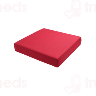 Renewa Wheel Chair Cushion 1
