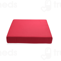 Renewa Wheel Chair Cushion 1