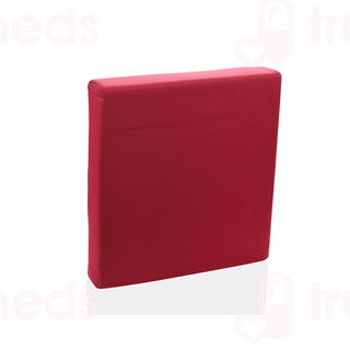 Renewa Wheel Chair Cushion 1