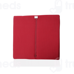 Renewa Wheel Chair Cushion 1