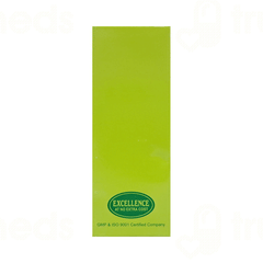 Sbl Lachesis 200 Ch Dilution 30 ML Sbl Lachesis 200 Ch Dilution 30 ML