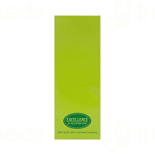 Sbl Lachesis 200 Ch Dilution 30 ML