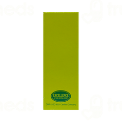 Sbl Baptisia Tinctoria 200ch Dilution 30ml