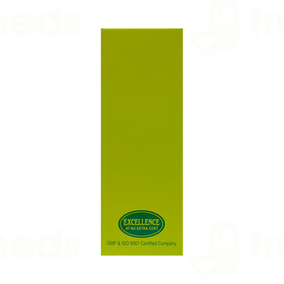 Sbl Baptisia Tinctoria 200ch Dilution 30ml