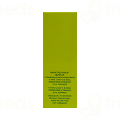 Sbl Berberis Aquifolium 200ch Dilution 30ml Sbl Berberis Aquifolium 200ch Dilution 30ml