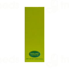 Sbl Berberis Aquifolium 200ch Dilution 30ml Sbl Berberis Aquifolium 200ch Dilution 30ml