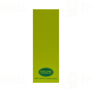 Sbl Berberis Aquifolium 200ch Dilution 30ml