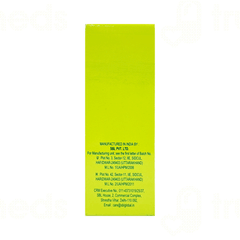 Sbl Berberis Vulgaris 1000 Ch Dilution 30 ML