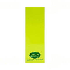Sbl Berberis Vulgaris 1000 Ch Dilution 30 ML