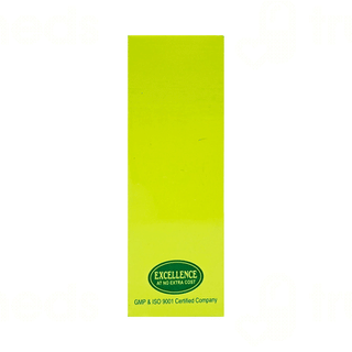 Sbl Berberis Vulgaris 1000 Ch Dilution 30 ML