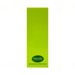 Sbl Berberis Aquifolium 30ch Dilution 30ml