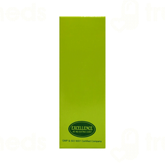 Sbl Ruta Graveolens 1000 Ch Dilution 30 ML