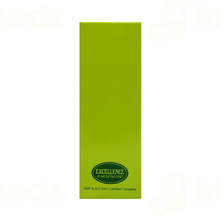 Sbl Ruta Graveolens 1000 Ch Dilution 30 ML