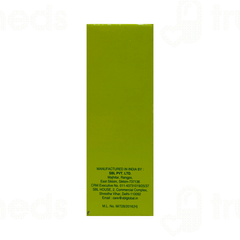Sbl Euphrasia Officinalis 30ch Dilution 30ml Sbl Euphrasia Officinalis 30ch Dilution 30ml