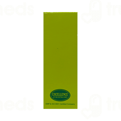 Sbl Euphrasia Officinalis 30ch Dilution 30ml Sbl Euphrasia Officinalis 30ch Dilution 30ml