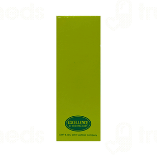 Sbl Euphrasia Officinalis 30ch Dilution 30ml