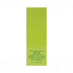 Sbl Dulcamara 200ch Dilution 30ml Sbl Dulcamara 200ch Dilution 30ml