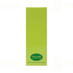 Sbl Dulcamara 200ch Dilution 30ml Sbl Dulcamara 200ch Dilution 30ml