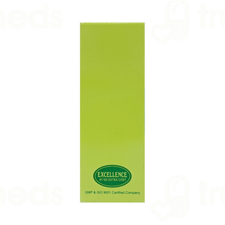 Sbl Dulcamara 200ch Dilution 30ml