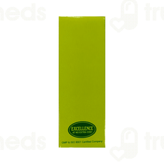 Sbl Petroleum 200 C Dilution 30 ML