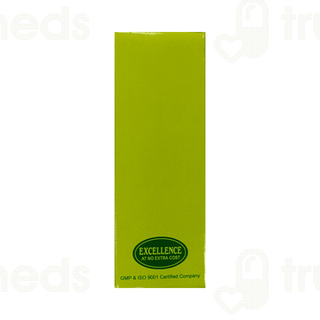 Sbl Petroleum 200 C Dilution 30 ML