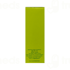 Sbl Petroleum 200 C Dilution 30 ML