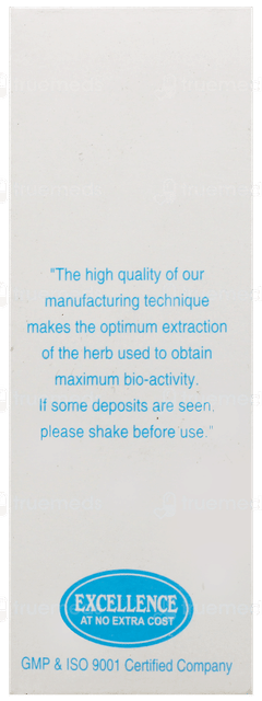 Sbl Drosera Rotundifolia Q Mother Tincture 30 ML Sbl Drosera Rotundifolia Q Mother Tincture 30 ML