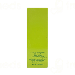 Sbl Coca 200 Ch Dilution 30 ML