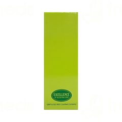 Sbl Coca 200 Ch Dilution 30 ML