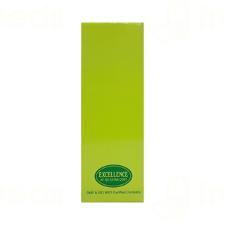 Sbl Coca 200 Ch Dilution 30 ML